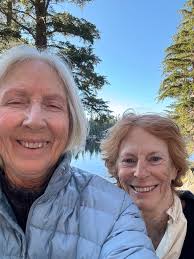 Flashback photo from September 1987