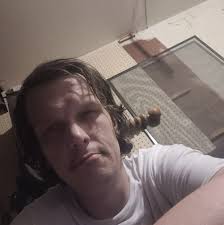 Question CB famm what radiator fans are you cool kids running ? 👀