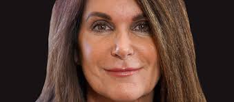 Personal Counseling Archives