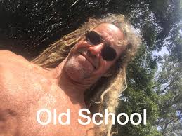 Torn down Euclid modern park replacement