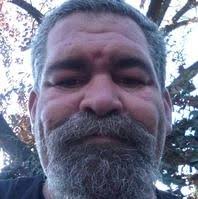 Adrian Espinosa Obituary