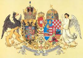 Original antiker druck, leicht gealtert, insgesamt gut. Indivisible And Inseparable The Supranational State Der Erste Weltkrieg