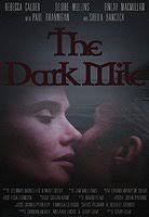 List of Sheila Hancock films