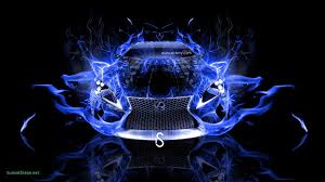 You can also upload and share your favorite cool car wallpapers hd. Wallpaper Fire Lamborghini Wallpaper Fire Cool Cars Novocom Top