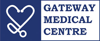 Amazing individuals just like you from across canada in british columbia, ontario and alberta, are a part of the gateway family. Gateway Medical Centre Get Better Here