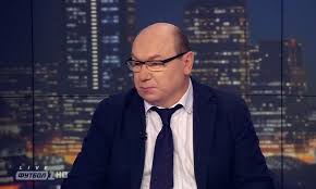Не позорилась», — резюмировал в итоге «бизнесмен». Viktor Leonenko Malinovskij Zinchenko I Marlos Horoshi V Atake No Ne V Otbore á‰ Ua Futbol