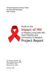 Gunakan contoh dan referensi yang spesifik. Download This Publication Aids Data Hub