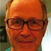 Wigger Family Obituaries