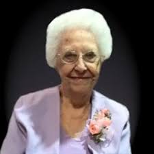 Obituary information for Babe Carey