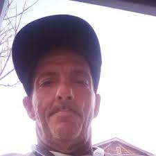 Ricky Ingle (@ricky.ingle1)