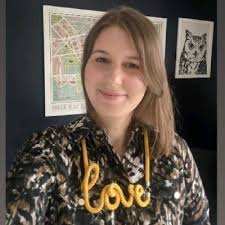 Your name is important.