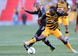 Tons of awesome chief keef wallpapers to download for free. 46 Orlando City Lions Soccer Wallpaper On Wallpapersafari