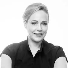 Marjorie Wallraff's Instagram, Twitter & Facebook