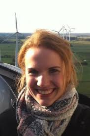 Wissenschaftliche Mitarbeiter*innen