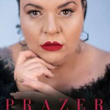 Denise Ribeiro 🍒 (deniseribeiroconsultora)