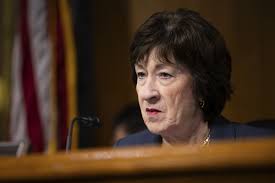 Omar responds to deportation threat