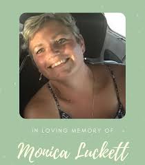 MEP Sports (@mep_sports) • Instagram photos and videos