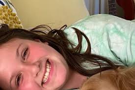 Fundraiser for Alyssa Chapman by Jody Olson : Remembering Jade: Support Her  Family