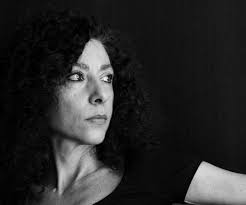 Cuadernos Hispanoamericanos. Nº. 861 Marzo 2022 by AECID PUBLICACIONES