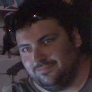 Paul Kleinpeter (pmkleinp)