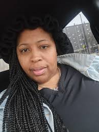 Let's welcome our new members! Marcetta Renae Faulkner, Minnie Tee, Chris  Scarborough, Kirkland Johnson, Jason Womack, Tiffany Herron, Liam Parker,  Chosen Anointed, Jorda Jenkinz, Gilliam Lee Derrick, Kiearra Carter,  Christopher Harris, Irma