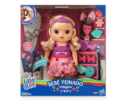 Muneca Por Tan Solo Undefined Muneca Baby Alive Bebe Ropa Bebe