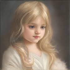 Cecilia Brendel (@ceciliabrendel) • Instagram photos and videos