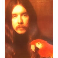 Andy Fairweather Low Radio playing