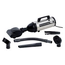 Metrovac Evolution Handheld Vacuums Handheld Vacuum Canister Vacuum Cleaner Canister Vacuum