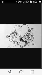 25 Cute Drawings For Your Gf Bf Bff Ideas Cute Drawings Drawings Drawings For Boyfriend Love drawings remain famous for many years. cute drawings for your gf bf bff ideas