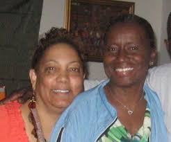 Artris Marie Jones Obituary