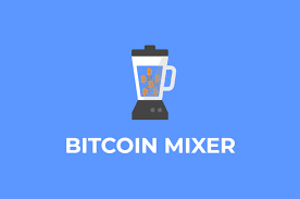 2019's Most Popular Bitcoin Tumbler Adding Ethereum Coin Mixer - Bitcoin  Garden