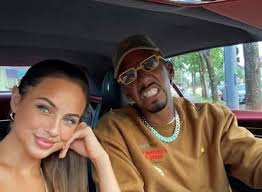 Jetzt meldete sich jérôme boatengs, 32, ex rebecca silvera, erstmals via instagram zu wort. This Sexy Model Dismantles The Disgrace Of Boateng Causing The Fiance To Die Okezone Bola Netral News