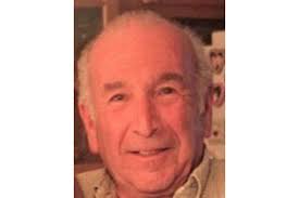 John Leierzapf Obituary (2020)