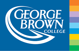 George Brown College Wikipedia