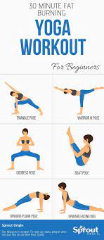 Maybe you would like to learn more about one of these? Pin On Mindful Workouts