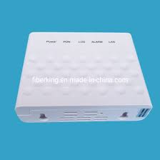 16 246 просмотров 16 тыс. Zte Zxhn F609 V2 0 Firmware