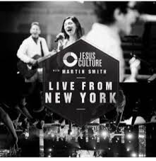 Set a fire down in my soul that i can't contain and i can't control i want more of you god. Martin Smith Jesus Culture Set A Fire è©©æ­Œ Jgospel Net ç¦éŸ³ç«™ Com