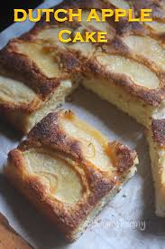 Dutch Apple Cake Recipe Rachel Allen Dutch Apple Cake Recipe Recipe Easiest Pineapple Cake Recipe Apple Cake Recipes Dutch Apple Cake