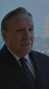 Mathias Doyon cinématographe