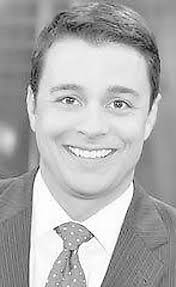 Murder conviction: life sentence