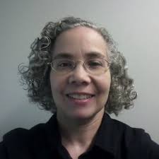 Kathleen Mize Email & Phone Number