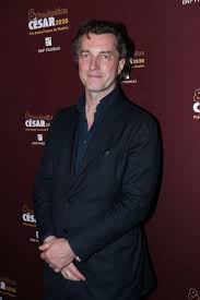 Dominique boutonnat, patron du centre national du cinéma et de l'image animée (cnc) depuis 2019 et proche du président emmanuel macron, a été placé ce mercredi 10 février en garde à vue pour. Llkzrpduicm 4m