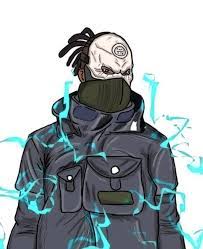 Cara mendapatkan diamond ff gratis; Free Fire Samurai Bundle Wallpaper Hd