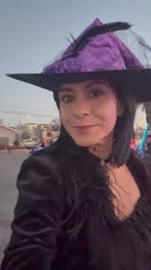 Led lights installed