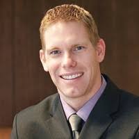 Jason Winner Email & Phone Number