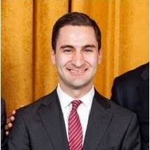 Harrison Lipner Email & Phone Number