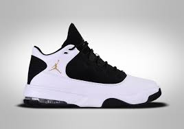 Aura skin quality ingredients exceptional results. Nike Air Jordan Max Aura 2 Gs Oreo Gold Price 82 50 Basketzone Net