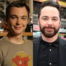 Love shouldn't make you lose yourself. The right love will help you become  more of who you are — freer, calmer, softer, stronger. You deserve someone  who loves you intentionally — who