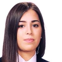 2 "Laura Obregón Ruiz" profiles